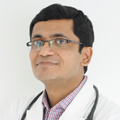 Dr. Mukesh Nasa, Consultant (Gastroenterology , Institute of Digestive and Hepatobiliary Sciences)