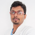 Dr. Pankaj Bajpai, Senior Consultant (Clinical and Preventive Cardiology , Heart Institute)