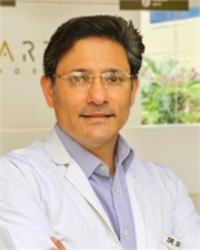 Dr. SK Rajan